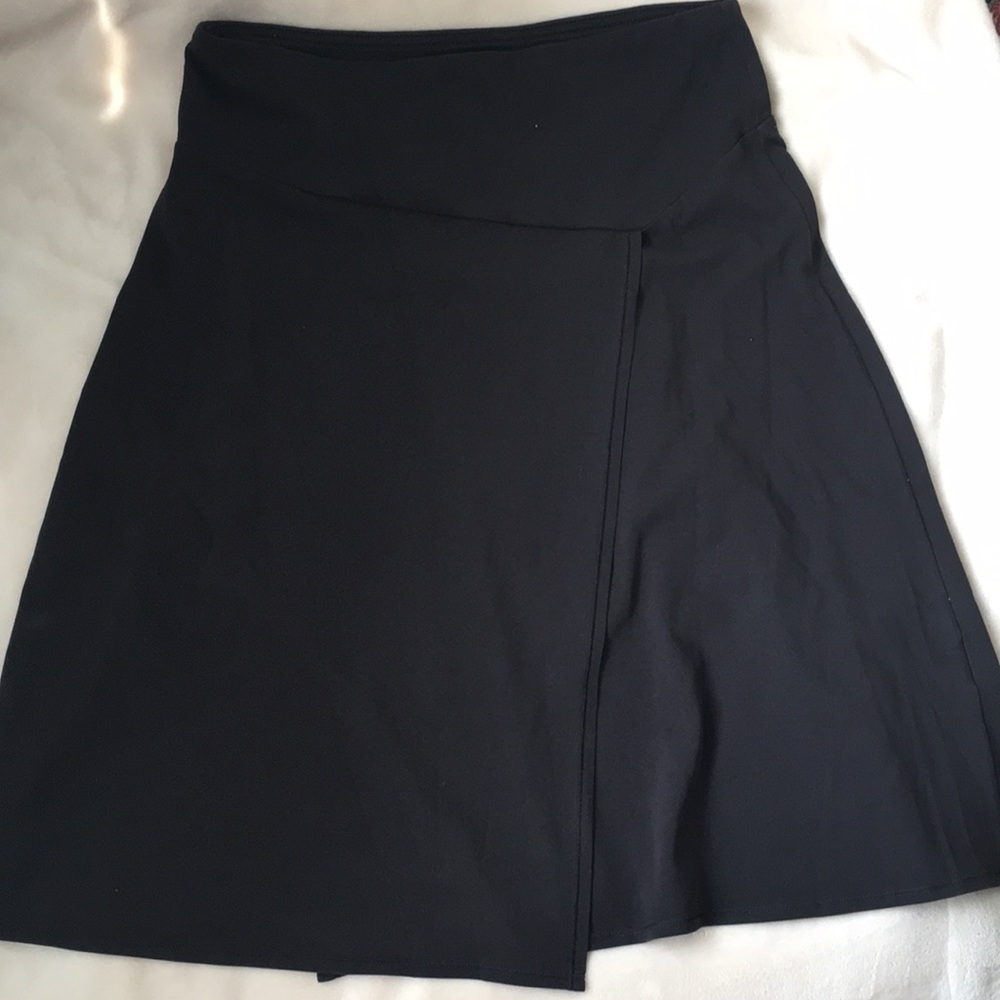 Patagonia skirt
